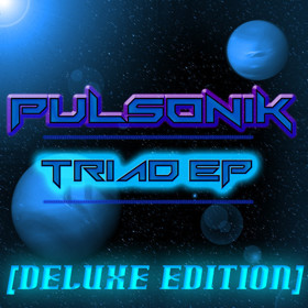 Pulsonik Songs